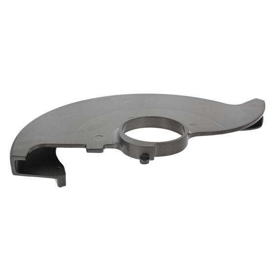 Safety Cover for Hikoki Hitachi C9BU2, C9U2 Circular Saw - OEM No. HKK337187