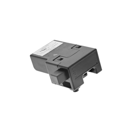 Switch for Hikoki DH40MEY, DH45ME, DH45MEY Rotary Hammer- 337587