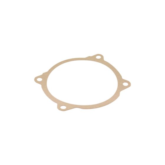 Gasket for Hikoki WR22SE Impact Wrench - OEM No. 337842