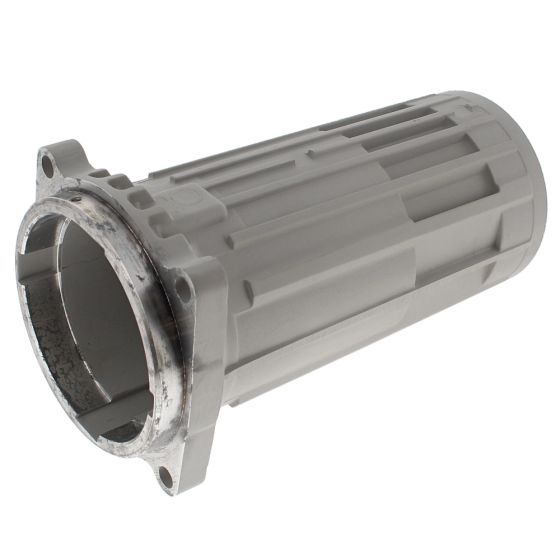 Cylinder Case for Hikoki DH45ME, DH45MEY Rotary Hammer - OEM No. 338121