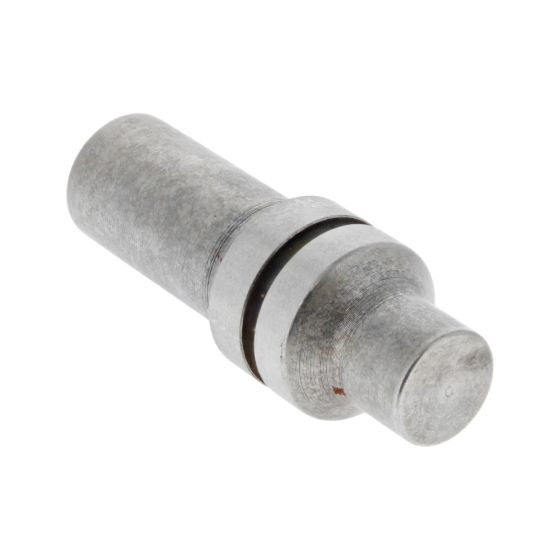 Second Hammer for Hikoki DH45ME, DH45MEY Rotary Hammers - OEM No. 338126