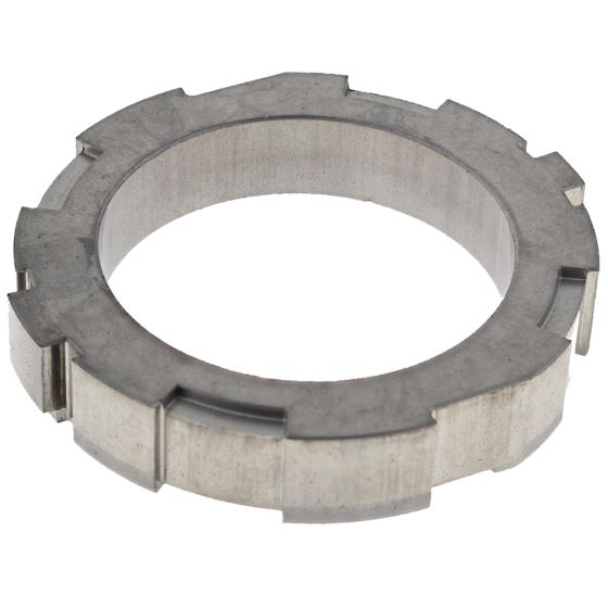 Metal (A Ring) for Hikoki DH45ME, DH45MEY Rotary Hammer - OEM No. 338139