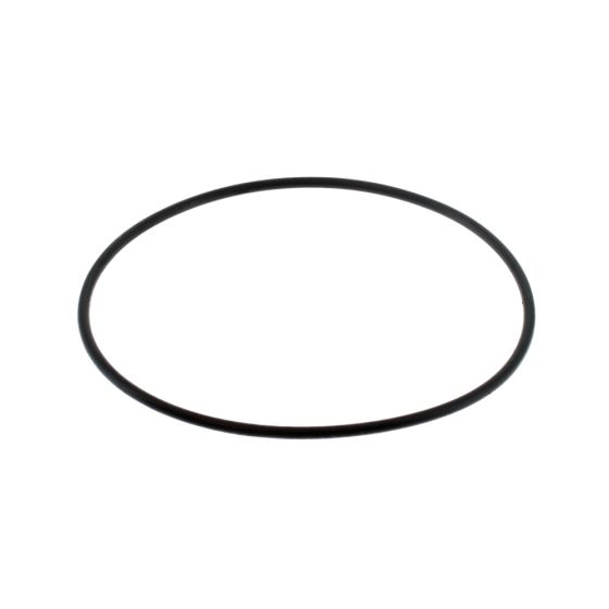 O-Ring (a) for Hikoki DH52ME, DH52MEY Rotary Hammers - OEM No. 338160