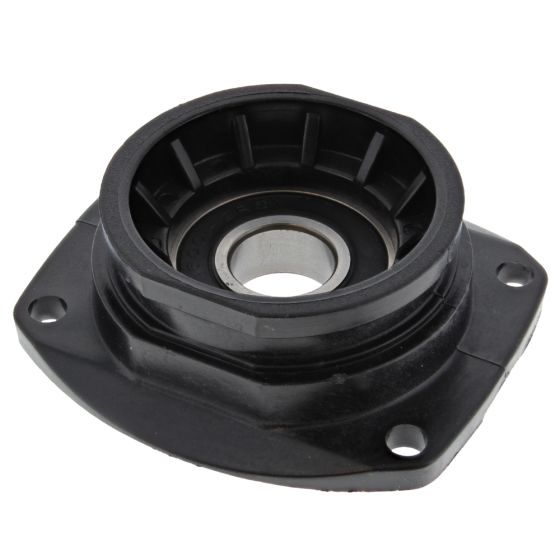 Packing Gland for Hikoki G10SR4, G12SR4 Disc Grinders - OEM No. 338849