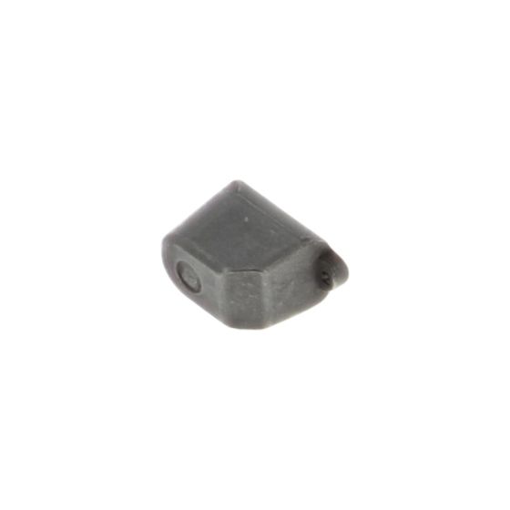 Holder Pin for Hikoki Hitachi CJ160V, CJ36DA Jigsaws - OEM No. 339004