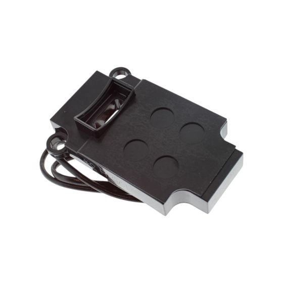 Controller 110-127 Volt New for Hikoki H45ME, H45MEY Demolition Hammers - 370249