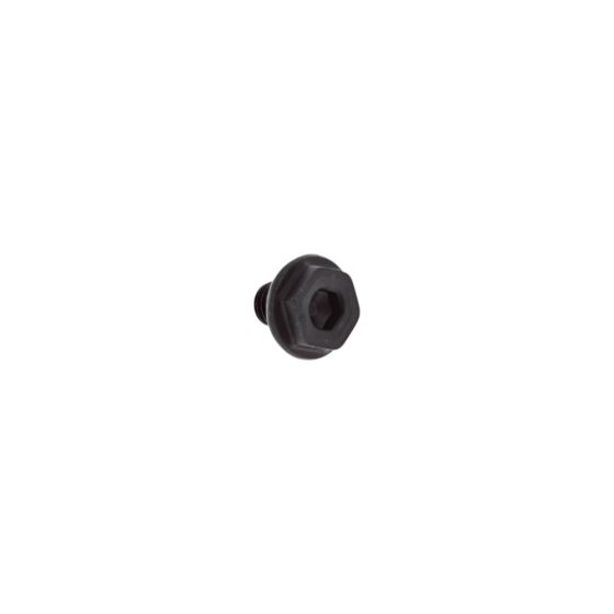 Hex Socket HD Bolt M8 for Hikoki Hitachi C7BU3, C7U3 Circular Saw - OEM No. 370287