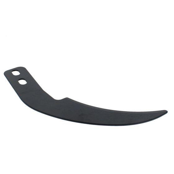 Riving Knife for Hikoki C 9BU3, C 9U3 CIrcular Saw - OEM No. 370298