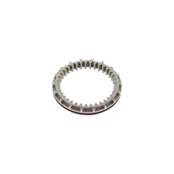 Slide Ring Gear for Hikoki DV18DBFL2 Cordless Impact Drill/Combi Drill - OEM No. 370605