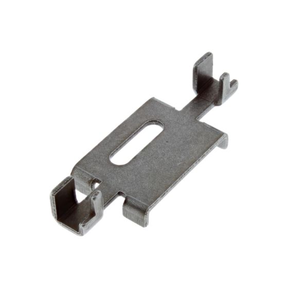 Change Plate for Hikoki DH36DMA, DH40MC, DH38YE3 Rotary Hammers - OEM No. 371146