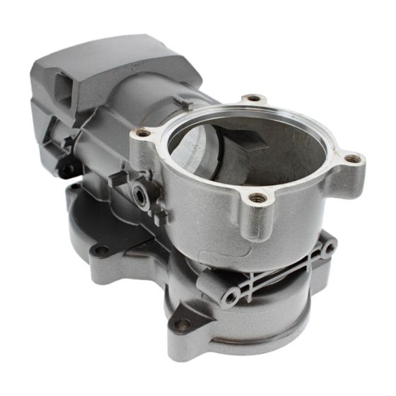 Crank Case Assembly for Hikoki DH36Dma, DH36Dsa, DH40Mc Rotary Hammers - OEM No. 371173