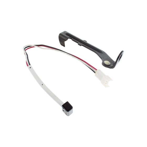 Sensor for Hikoki NR1890DC, NR1890DBCL Nail Gun - OEM No. 372301