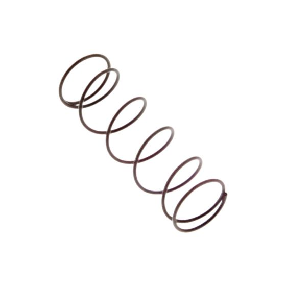 Spring for Hikoki NR3665DA, NR3690DC, NR3690DR Nailers - OEM No. 372350