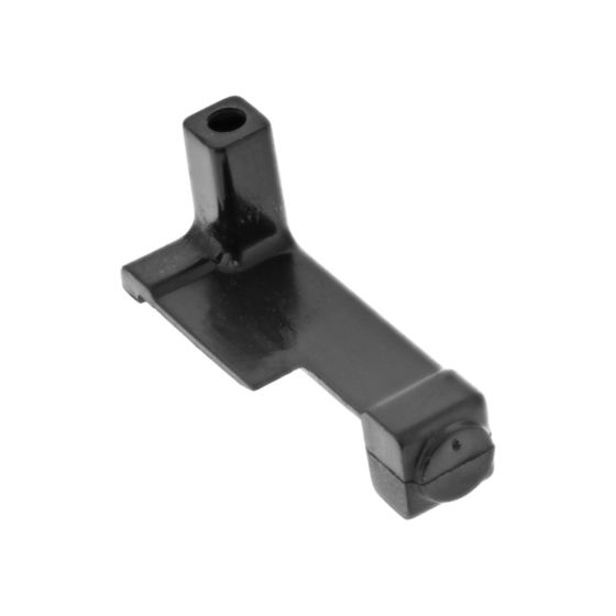 Pushing Lever Stopper (B) for Hikoki NR3665DA, NR3690DC, NR3690DR Nailers - OEM No. 372351