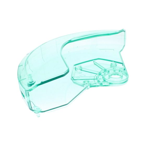 Pc-Guard for Hikoki C3610DRA Cordless Mitre Saw - OEM No. 373822