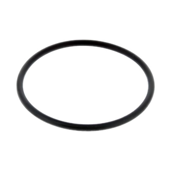 O-Ring for Hikoki G12Se3, G13Sb4 Disc Grinder - OEM No. 375900