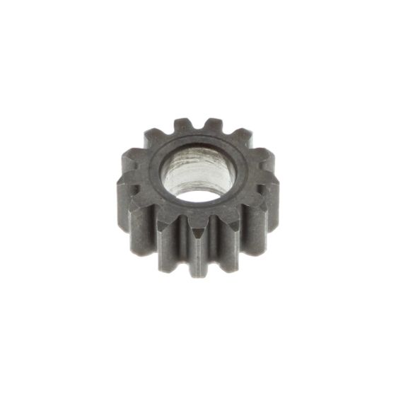Motor Pinion for Hikoki HItachi DS14DBSL, DS18DBSL, DV18DBFL2, DV18DBSL Cordless Drills - OEM No. 376019
