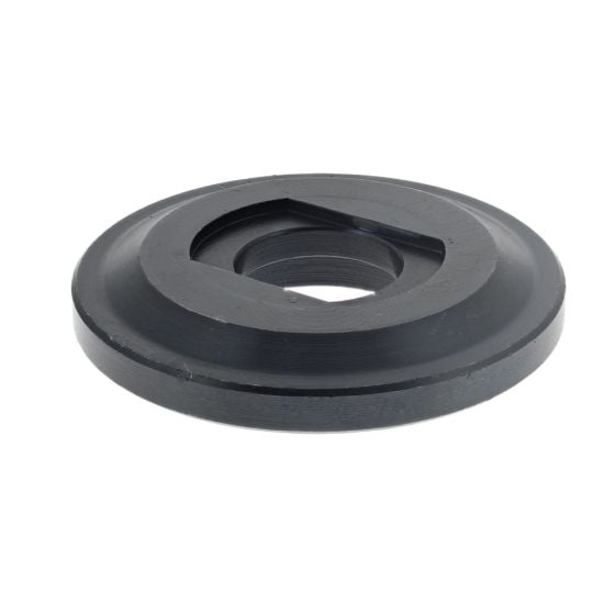 Wheel Washer for Hikoki G14DL, G14DSL, G18DBAL, G18DBL Grinders - OEM No. 376067