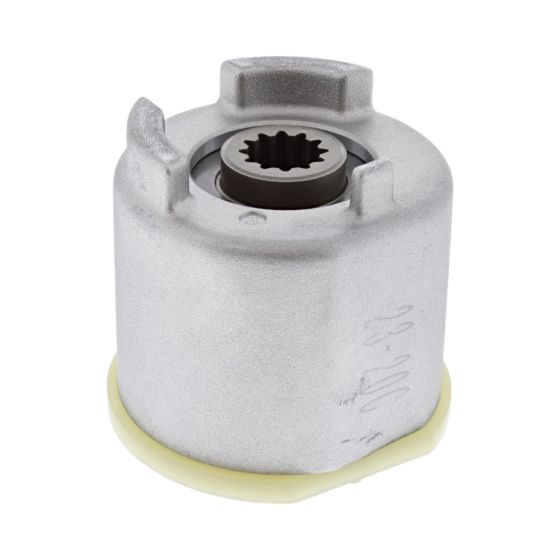Gear Box Assembly for Hikoki - OEM No. 376546