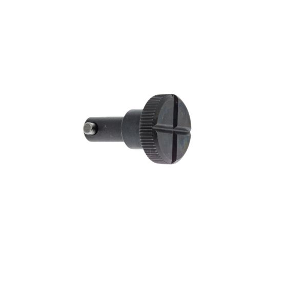 Tool Holder for Hikoki CV18DA, CV350V2 Multi Tools - 382108