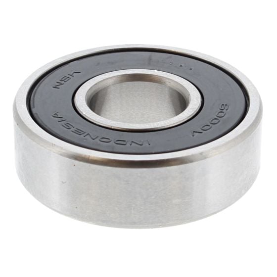 Ball Bearing 6000vvcmps2s for Hitachi / Hikoki C9SA2, C6UY, C7UR Circular Saws - 6000VV