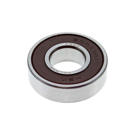 Ball Bearing 6001DD for Hikoki Hitachi DH25PA, DH25PB Disc Grinders - OEM No. 6001DD