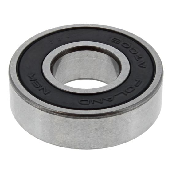 Ball Bearing 6001vvcmps2l for Hitachi / Hikoki C7BU2, C7U2, C7ST Circular Saws - 6001VV