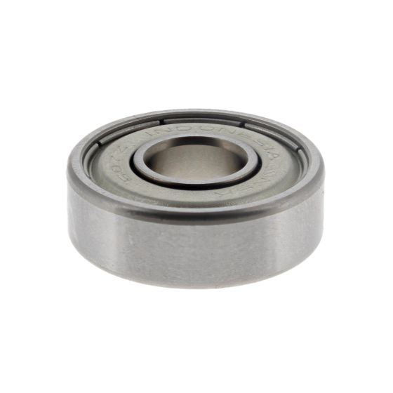 Ball Bearing for Hikoki C10FCD Mitre Saw - OEM No. 607ZZM