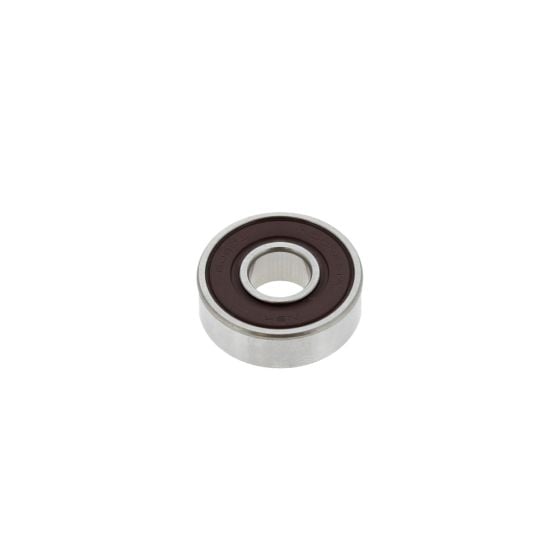 Ball Bearing for Hikoki Hitachi RB40VA Blower - OEM No. 608DDW