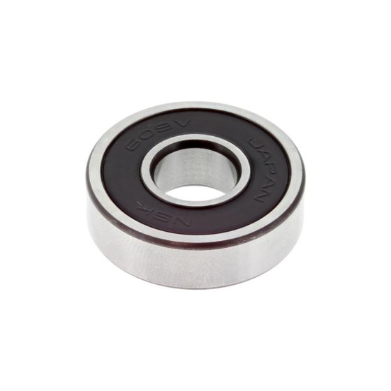 Ball Bearing 609vvmc2ps2s for Hikoki C18DL, C3607DA Cordless Circular Saws - 609VVM