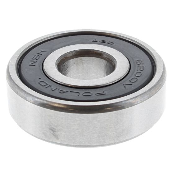 Ball Bearing 6200vvcmps2s for Hitachi / Hikoki P18DSL, P14DSL Cordless Planers - 6200VV