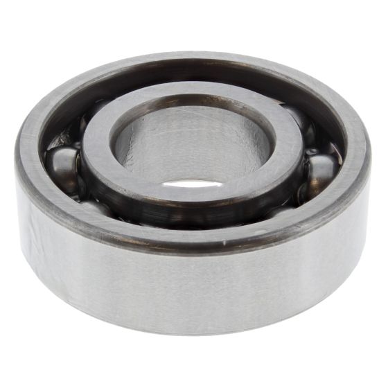 Ball Bearing for Hikoki Hitachi TCM75EBP, TCM75EAP, TCS 51EA Cutter - OEM No. 6202C3 (Replaces 939227/6695557/790101)