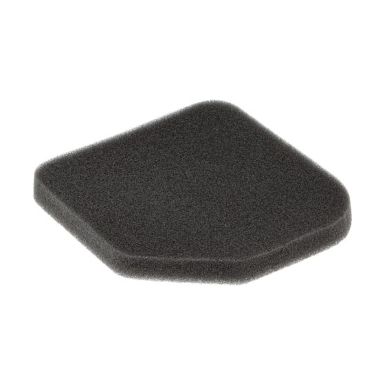Air Cleaner Element for Hikoki CG24EC, CG24ECM, CG24ECMP Brushcutters - OEM No. 6600529