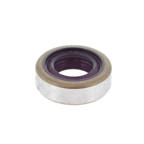 Oil Seal Tb 12227 for Hikoki THB 2510, THB 260PF, Leaf Blower - 6684607