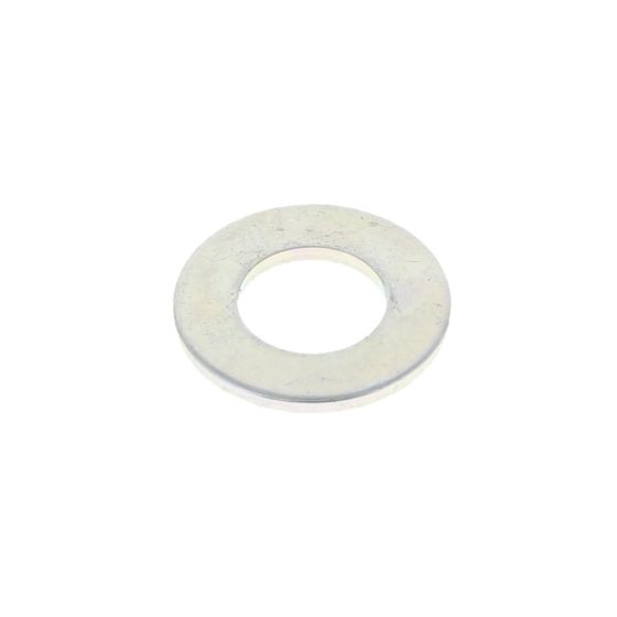 Washer 6 (Replaces 992-01060-011/6698889) - Genuine Hikoki Hitachi Part - OEM No. 6684639