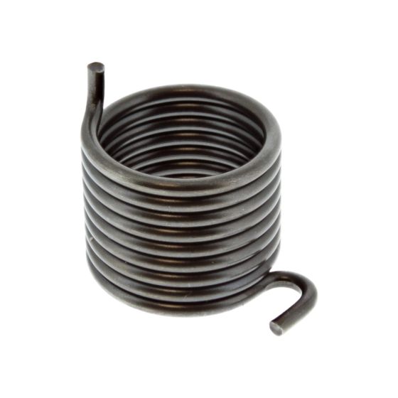 Dumper Spring for Hikoki CH62EA3 Hedgetrimmer - OEM No. 6684677