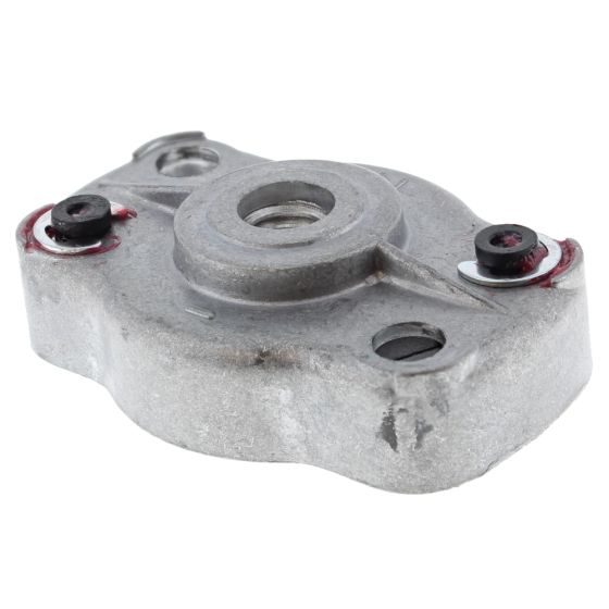 Starter Pulley Ass'y (Replaces 798-0651h-90) for Hikoki Hitachi CG24ECMP, CG 27ECP Brush Cutter - OEM No. 6684681