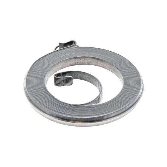 Recoil Spring for Tanka THB 260PF Blower - OEM No. 6684942