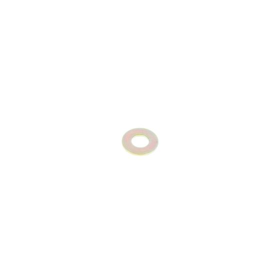 Bolt Washer M4 for Hikoki Hitachi CG28EJ, CG33EJ Brushcutters - OEM No. 6685070