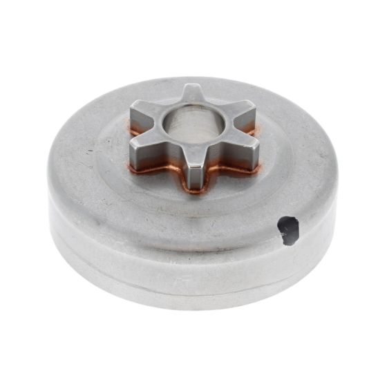 Clutch Housing Comp for Hikoki CS 33ED Chainsaws - OEM No. 6685144