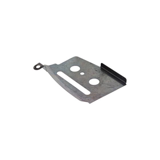 Guide Plate for Hikoki CS33EB, TCS33EB Chainsaws - OEM No. 6685394