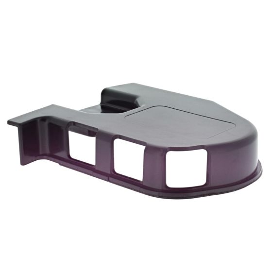Side Cover Complete for Hikoki CS 25EPB Pole Pruner - Replaces 039-32304-80