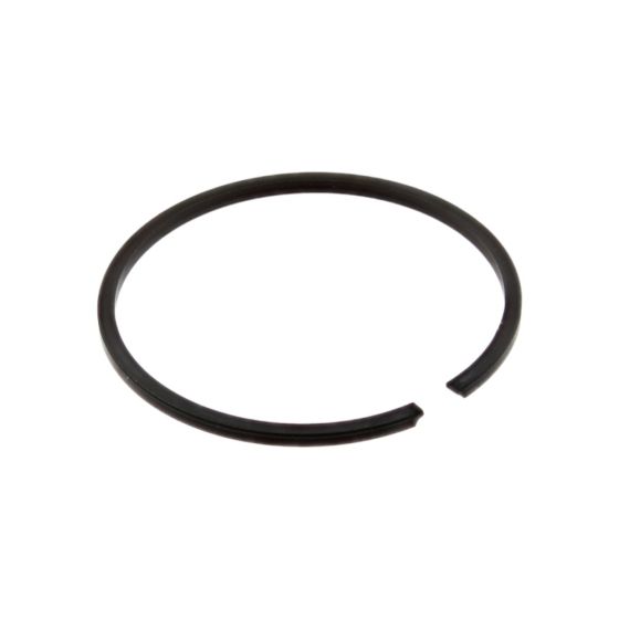 Piston Ring for Hikoki CH27EPA, CH27EPAP Hedgetrimmer - OEM No. 6686121