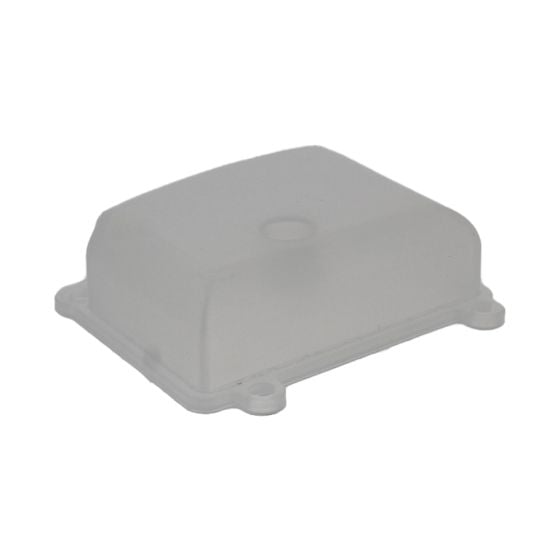 Oil Tank Cover for Hikoki TCS27EPAP, CS27EPAP Chainsaws - OEM No. 6686138