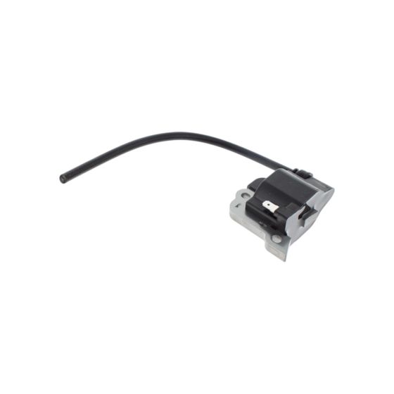 Ignition Coil Ass'y for Hikoki TBC-2211, TBC-2251 Grass Trimmers - OEM No. 6687652