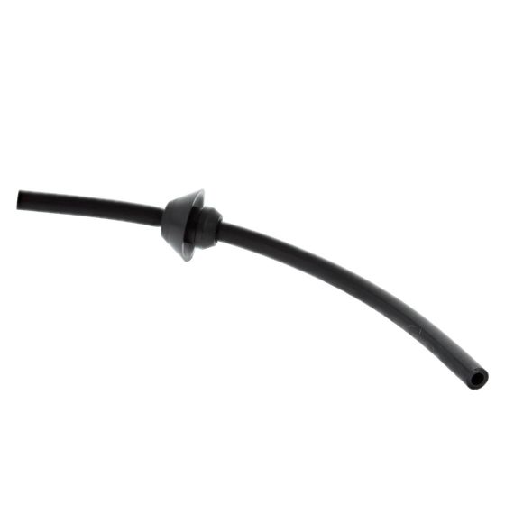 Shield Tube for Hikoki CG22EJ, CG22EJ2, CH55EPA Hedgetrimmers - OEM No. 6688174