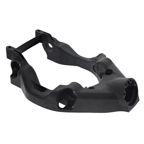 Frame for Hitachi HTD2530PF Hedge Trimmers - OEM No. 6688377