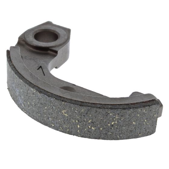 Clutch Arm (Replaces 290-04270-80) for Hitachi / Hikoki CG47EJ, CG47EF, CG47EY Brushcutters - 6688615