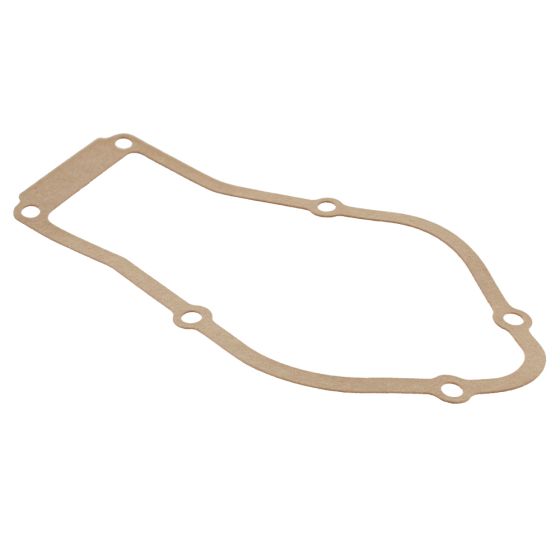 Gear Case Gasket (Replaces 303-33160-20) for Hitachi / Hikoki CH55EB3, CH62EA3 Hedge Trimmers - 6688909