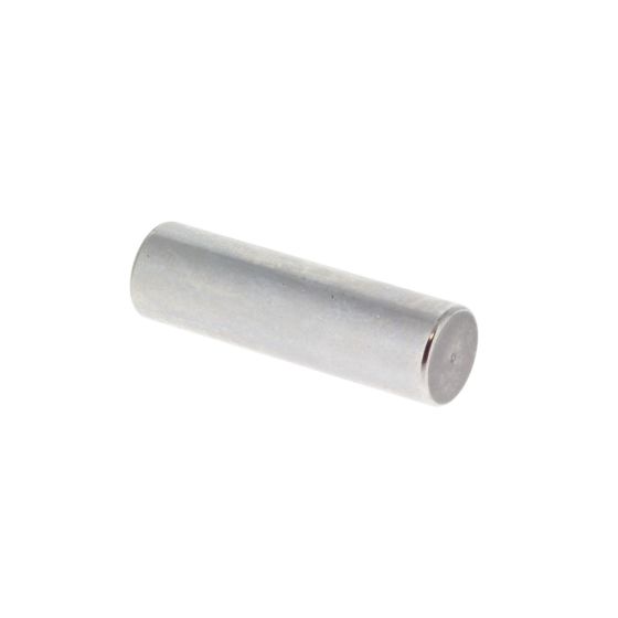 Gear Shaft (Replaces 305-33160-20) for Hikoki CH62EA3 Hedgetrimmer - 6688960